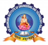 Adi Shankara Institute of Engineering and Technology