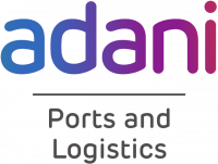ADANI PORTS AND LOGISTICS