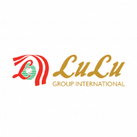 Lulu Group International